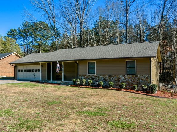 Buford GA For Sale by Owner (FSBO) - 23 Homes | Zillow