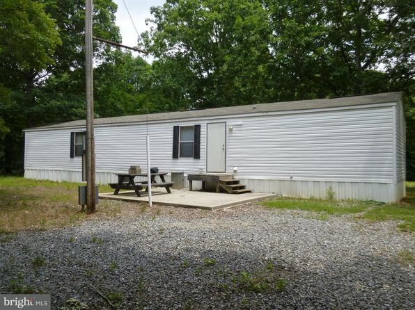 Drakes Branch Real Estate - Drakes Branch VA Homes For Sale | Zillow