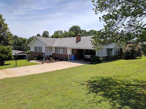 Zillow Harrison Arkansas