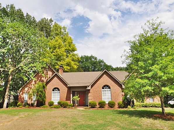 Zillow Tupelo Ms