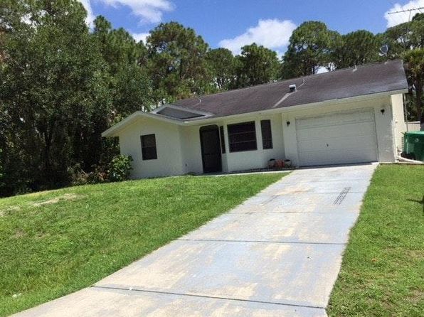 Port Charlotte Fl Rentals By Owner