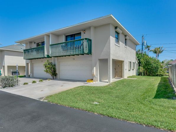 zillow apartments for sale in melbourne fl
