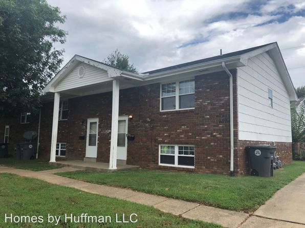 houses for rent in evansville in - 108 homes | zillow