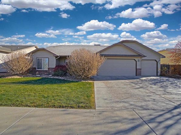 Fruita Colorado Real Estate