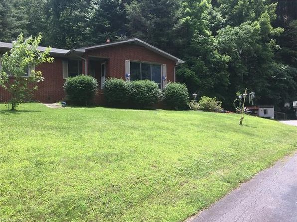 Foreclosures Canton Nc