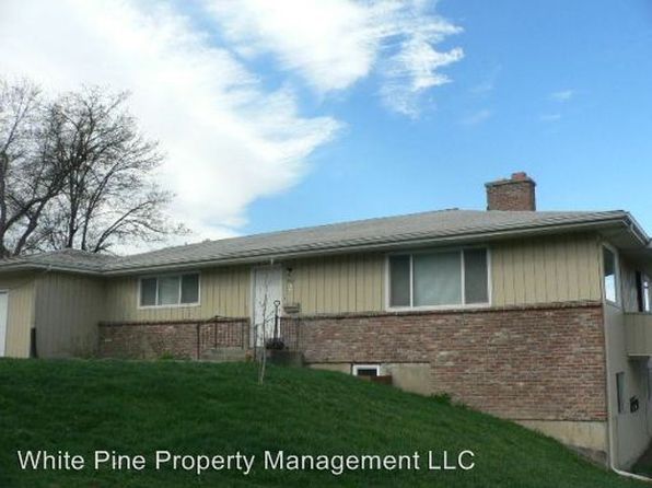 Apartments For Rent in Moscow ID | Zillow