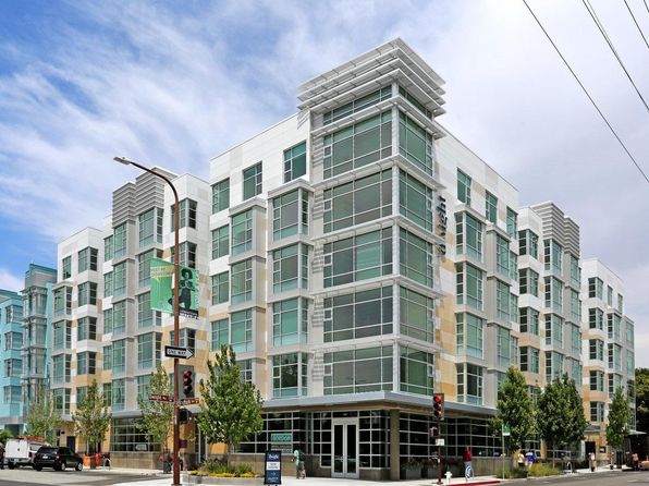 Apartments For Rent in Berkeley CA | Zillow