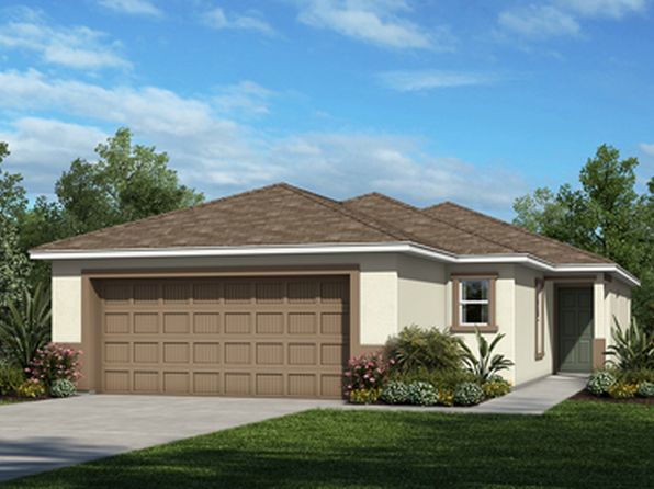 Riverview New Homes & Riverview Fl New Construction 