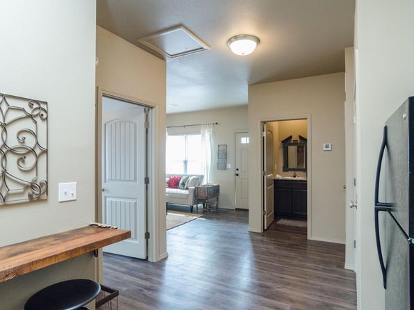 Apartments For Rent in Joplin MO | Zillow