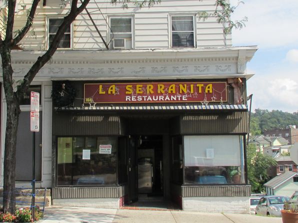 Studio Apartments For Rent In Tarrytown Ny Zillow Studio Apartments In Tarrytown