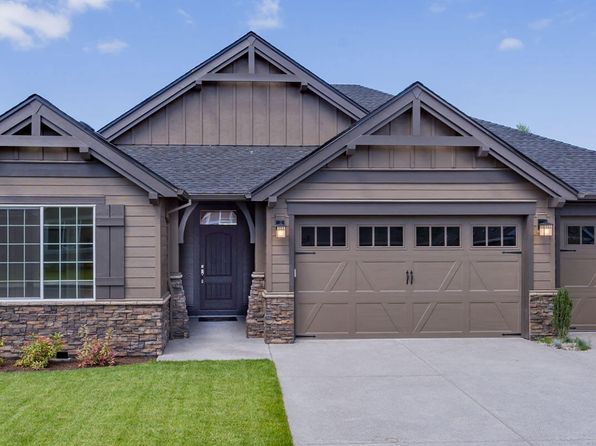homes for sale clark county wa