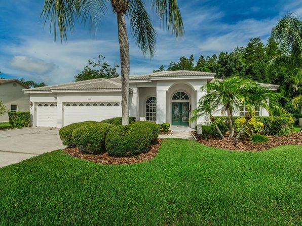 Tarpon Springs Real Estate - Tarpon Springs FL Homes For Sale | Zillow