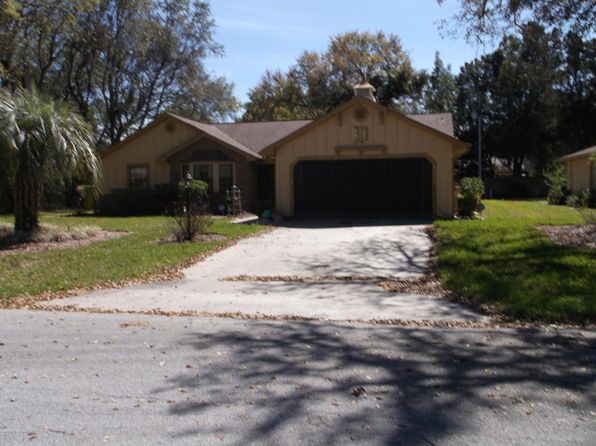 Hernando Real Estate Hernando County Fl Homes For Sale Zillow