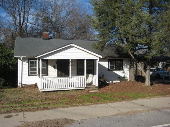 house for rent travelers rest sc