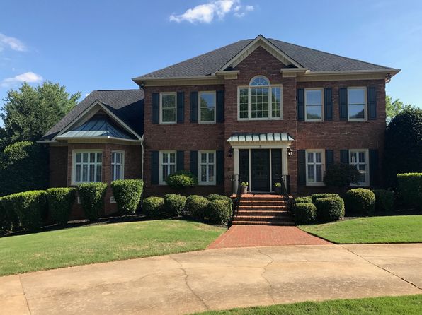 Greer Real Estate - Greer SC Homes For Sale | Zillow