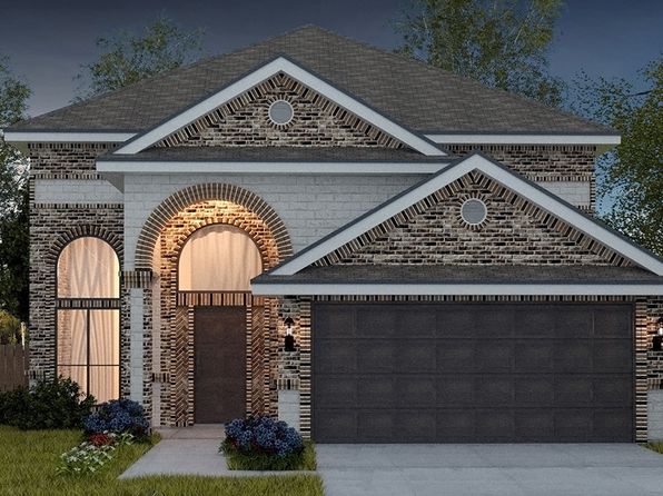 Terrenos De Venta En Edinburg Tx