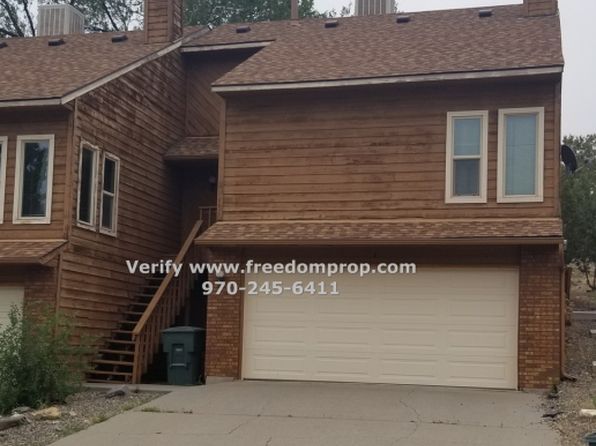 Apartments For Rent in Grand Junction CO | Zillow