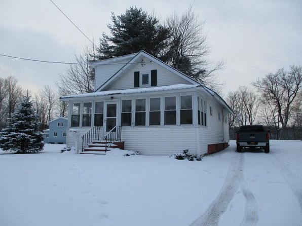 Best Places to Live in Malone, New York