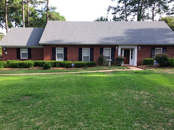 Find Your Dream Home 99 Move In In Montgomery Al - boeqbl8