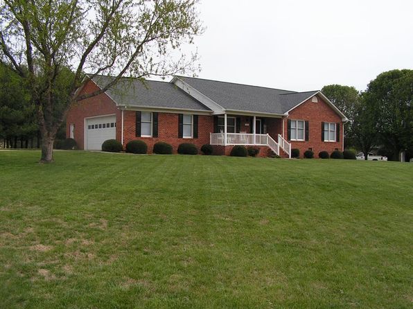 Boiling Springs Real Estate Boiling Springs Nc Homes For Sale Zillow Boiling Springs Real Estate Boiling Springs Nc Homes For Sale Zillow