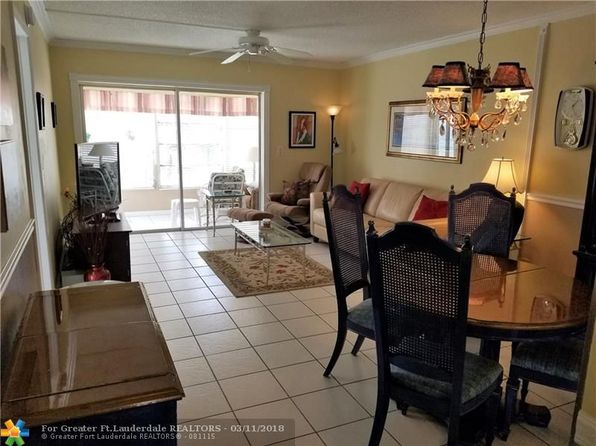 Lauderdale Lakes FL Condos & Apartments For Sale - 231 Listings | Zillow