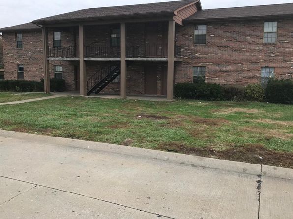 Apartments For Rent in Cape Girardeau MO | Zillow