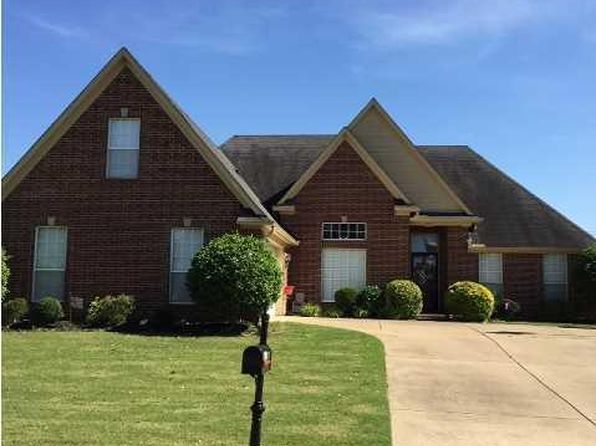 Southaven Real Estate - Southaven MS Homes For Sale | Zillow