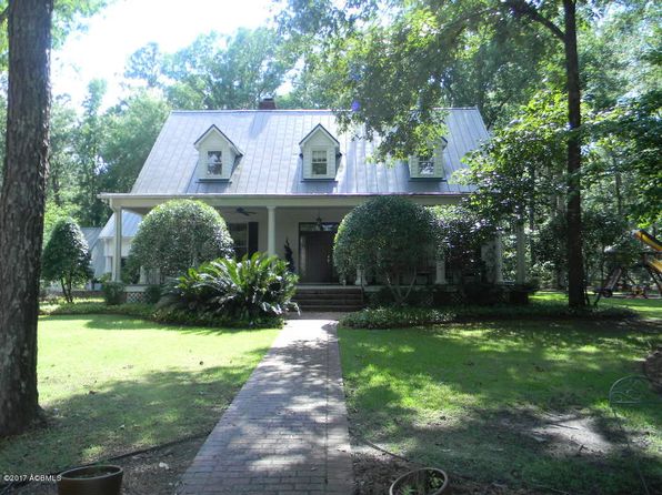 Hampton Real Estate - Hampton SC Homes For Sale | Zillow