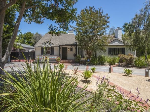 Los Angeles Real Estate - Los Angeles CA Homes For Sale | Zillow