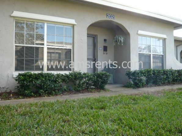 Apartments For Rent In Casselberry Fl Zillow 