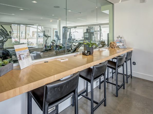 Apartments For Rent in Long Beach CA | Zillow