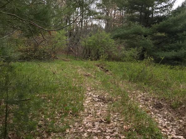 Land For Sale By Owner Near Me >> York Me Land Lots For Sale 71 Listings Zillow Land For Sale By Owner Near Me >> York Me Land Lots For Sale 71 Listings Zillow