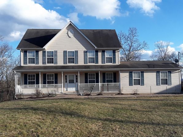 homes for rent in east falls pa