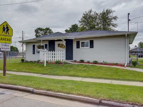 Best Places to Live in Orfordville, Wisconsin