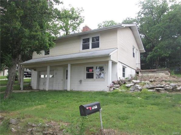 House Springs Real Estate House Springs MO Homes For Sale Zillow