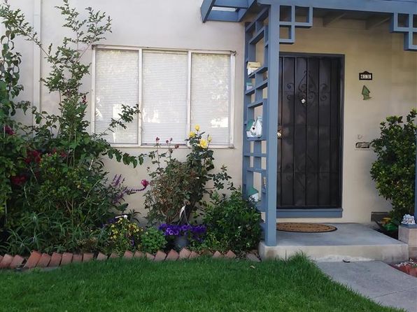 Hayward CA Condos & Apartments For Sale - 31 Listings | Zillow