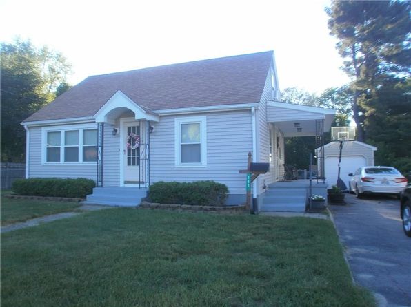 Best Places to Live in North Smithfield, Rhode Island