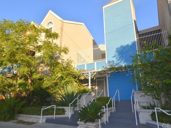 Long Beach Ca Condos Apartments For 217 Listings Zillow Long Beach Ca 2 Days On Zillow