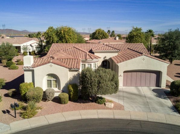 Sun City West Real Estate - Sun City West AZ Homes For Sale | Zillow