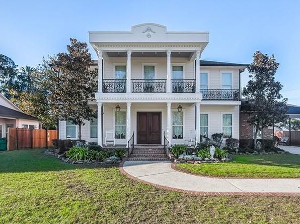 River Ridge Real Estate - River Ridge LA Homes For Sale | Zillow