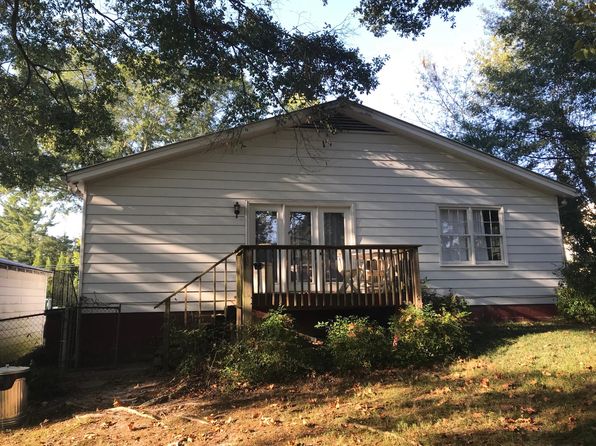 Homes For Rent In Gainesville Ga Craigslist empwrdesign