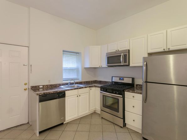 Apartments For Rent In The Heights Jersey City