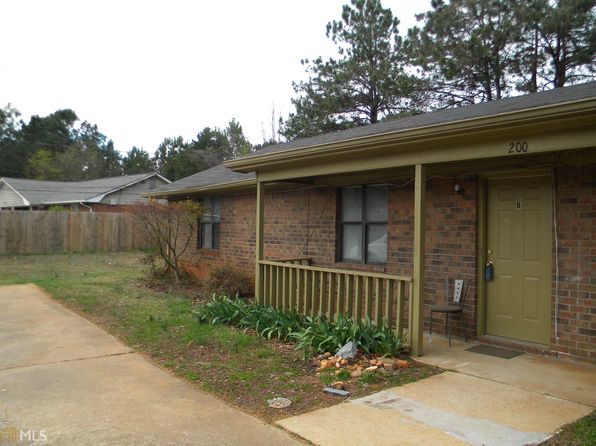 Apartments For Rent In Dallas Ga Zillow Apartment For Rent