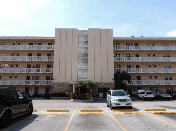 Apartments For Rent In Hallandale Fl