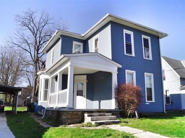 Marysville OH Duplex & Triplex Homes For Sale - 2 Homes | Zillow