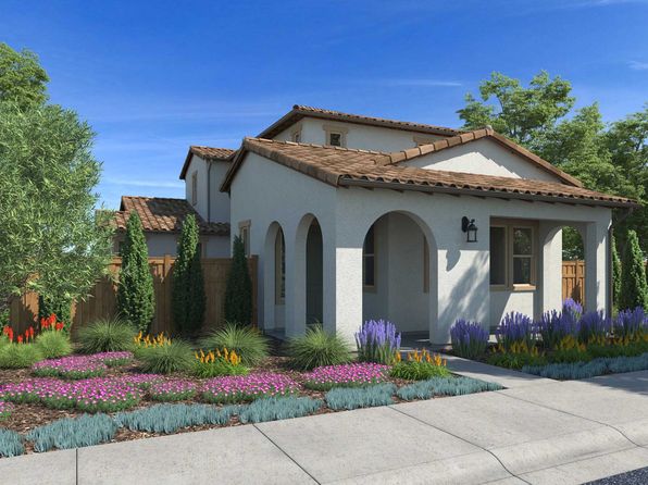 San Luis Obispo Real Estate - San Luis Obispo CA Homes For ...