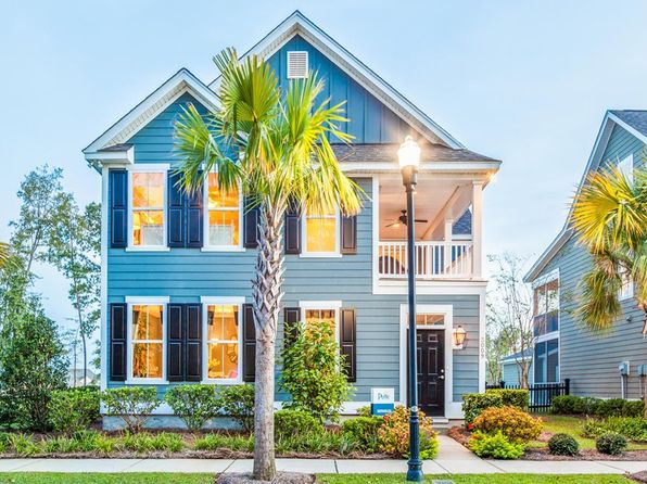 Charleston Real Estate - Charleston SC Homes For Sale | Zillow