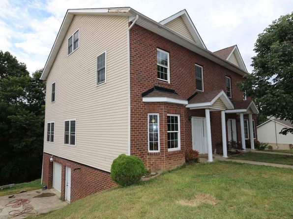 Huntington Real Estate - Huntington WV Homes For Sale | Zillow