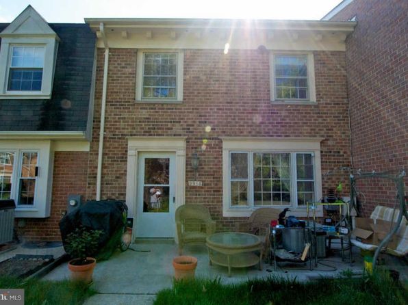 Houses For Rent in Laurel MD - 74 Homes | Zillow