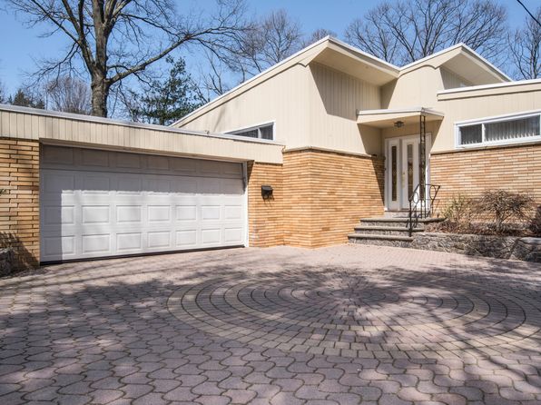 Mid-century Modern - New York Single Family Homes For Sale - 76 ... Mid-century Modern - New York Single Family Homes For Sale - 76 ...